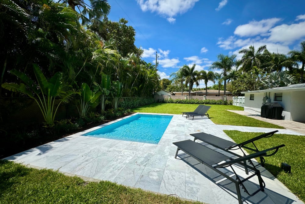 Wilton Manors 1