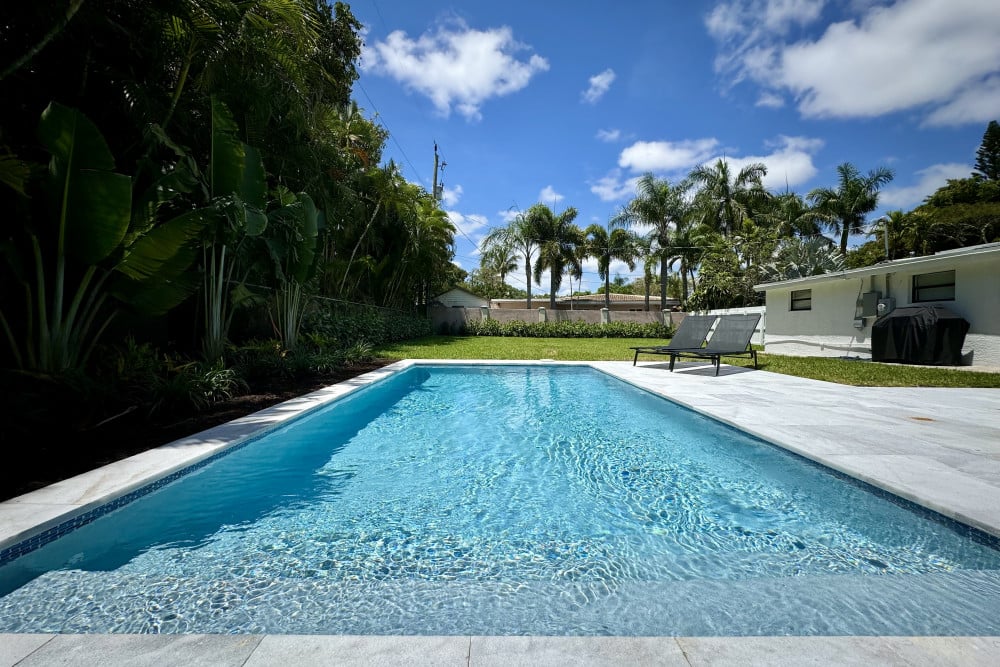 Wilton Manors 1