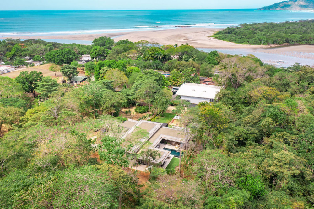 Tamarindo 4