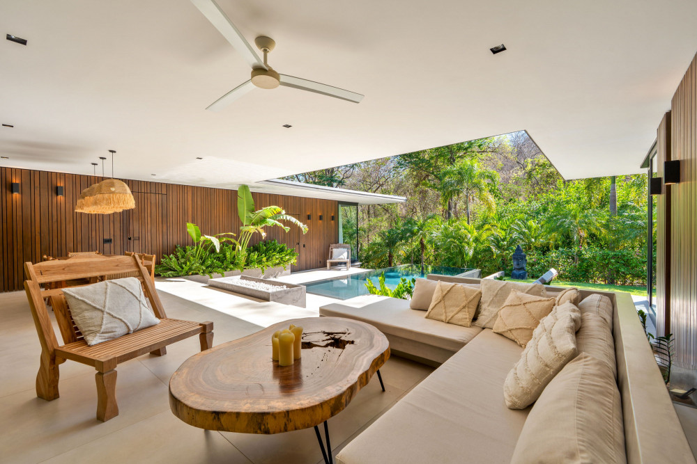 Tamarindo 4