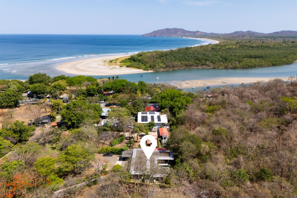 Tamarindo 4