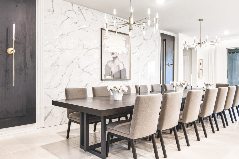 Windsor Island Resort 309