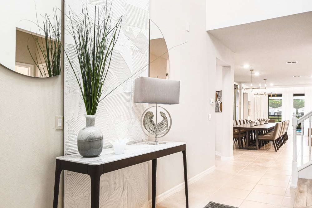 Windsor Island Resort 309