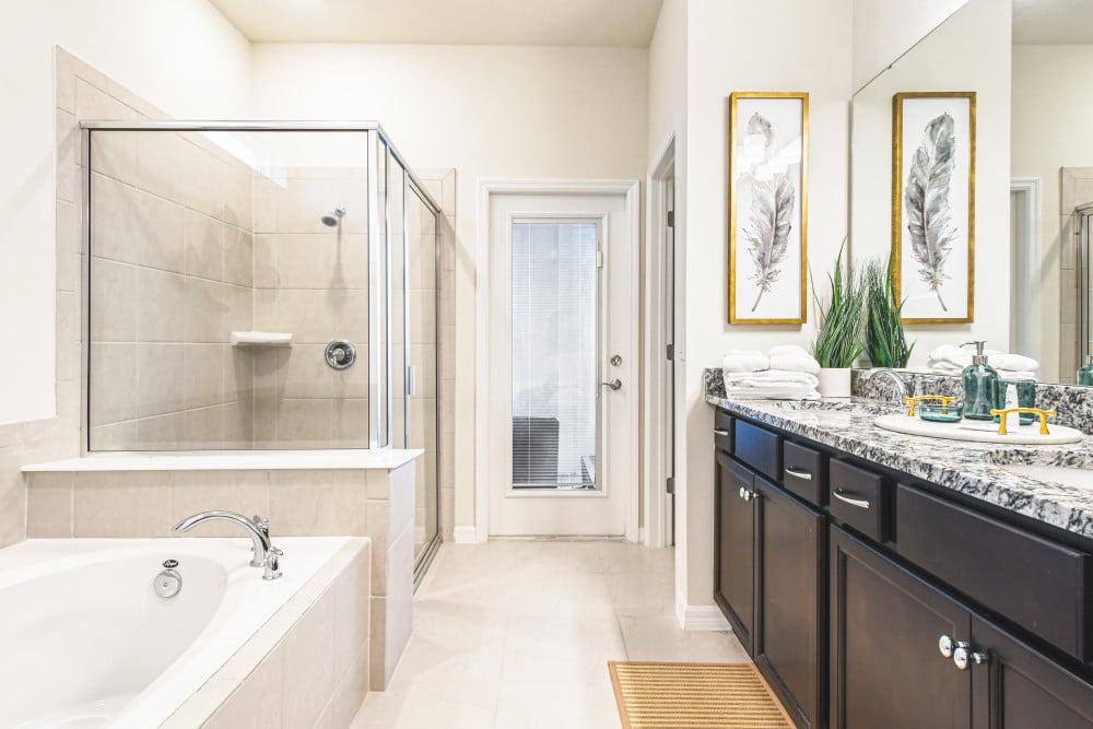 Windsor Island Resort 309