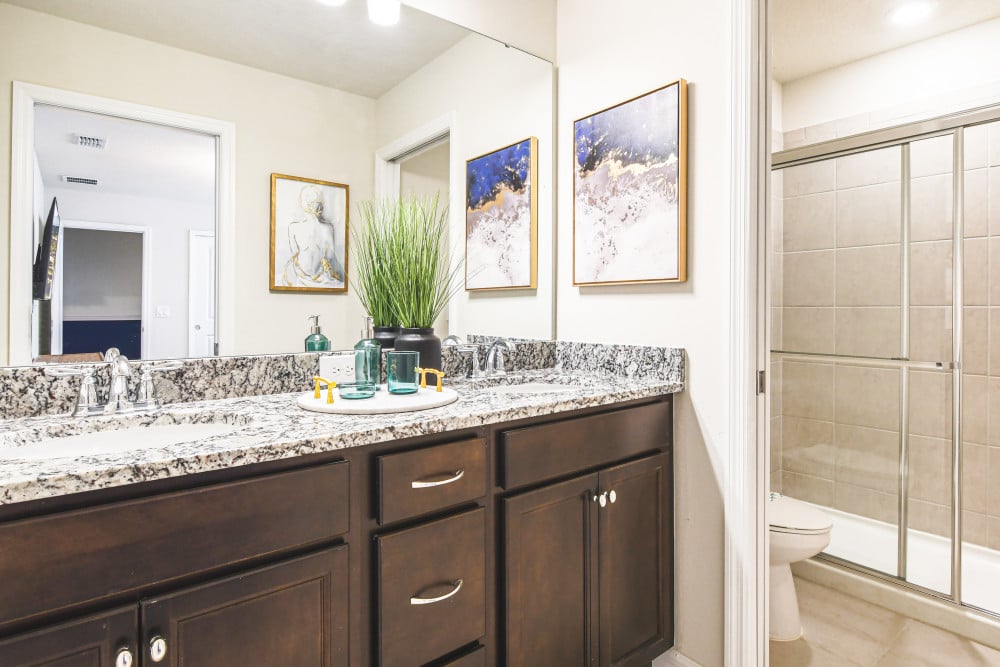 Windsor Island Resort 309