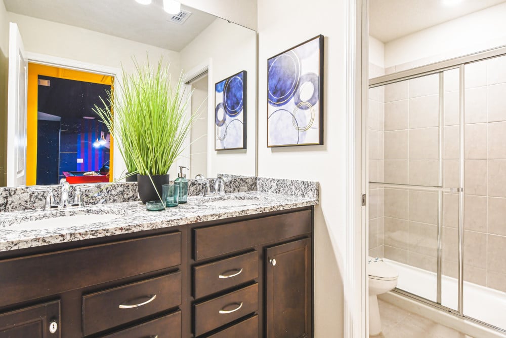 Windsor Island Resort 309