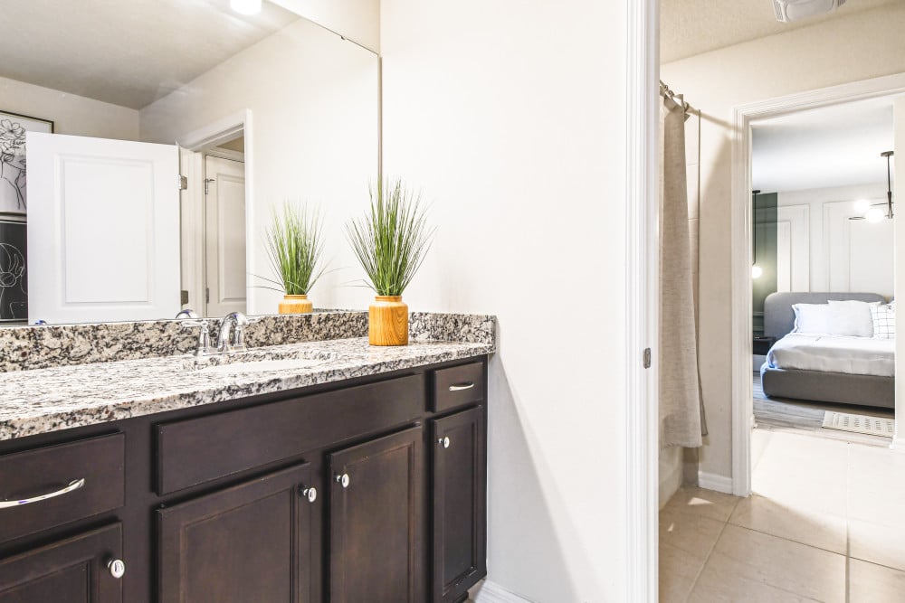 Windsor Island Resort 309