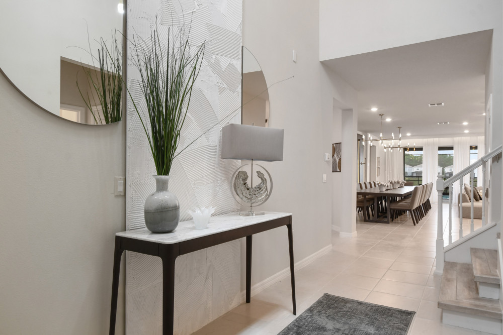 Windsor Island Resort 309