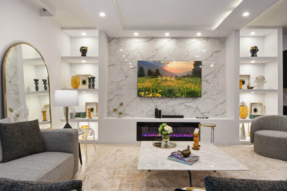 Windsor Island Resort 309