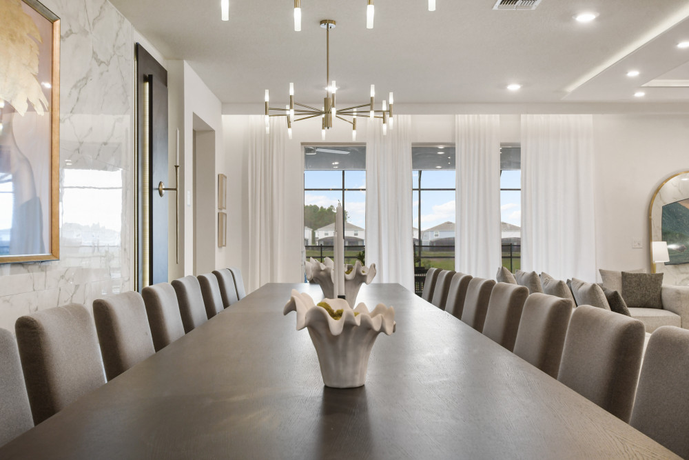 Windsor Island Resort 309