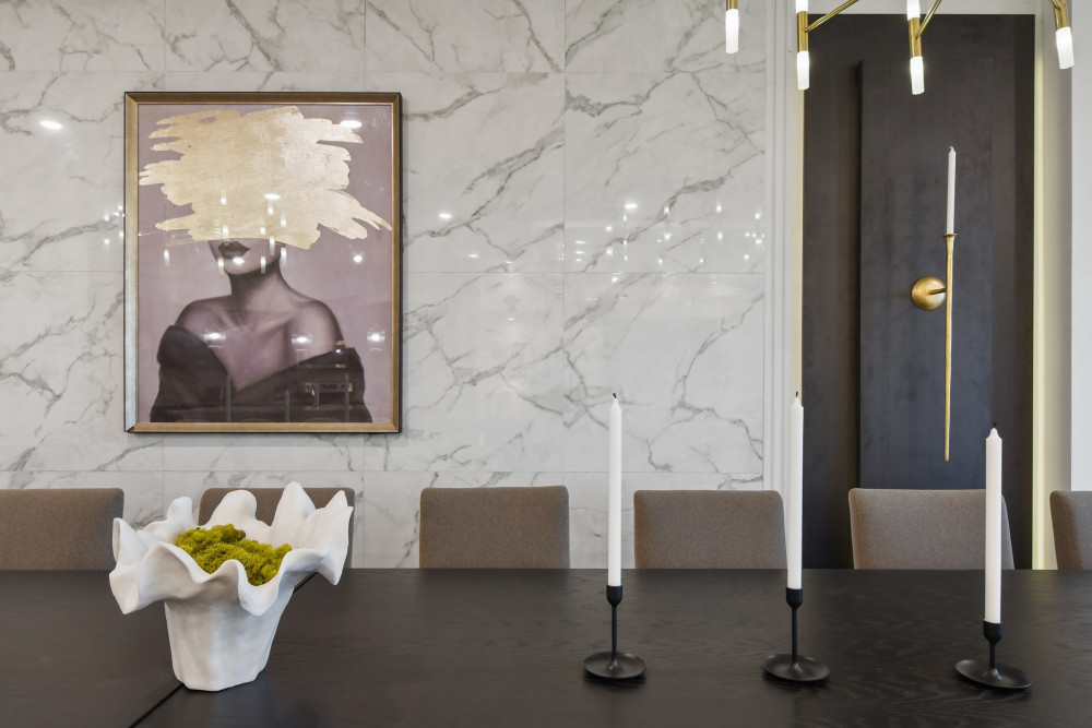 Windsor Island Resort 309