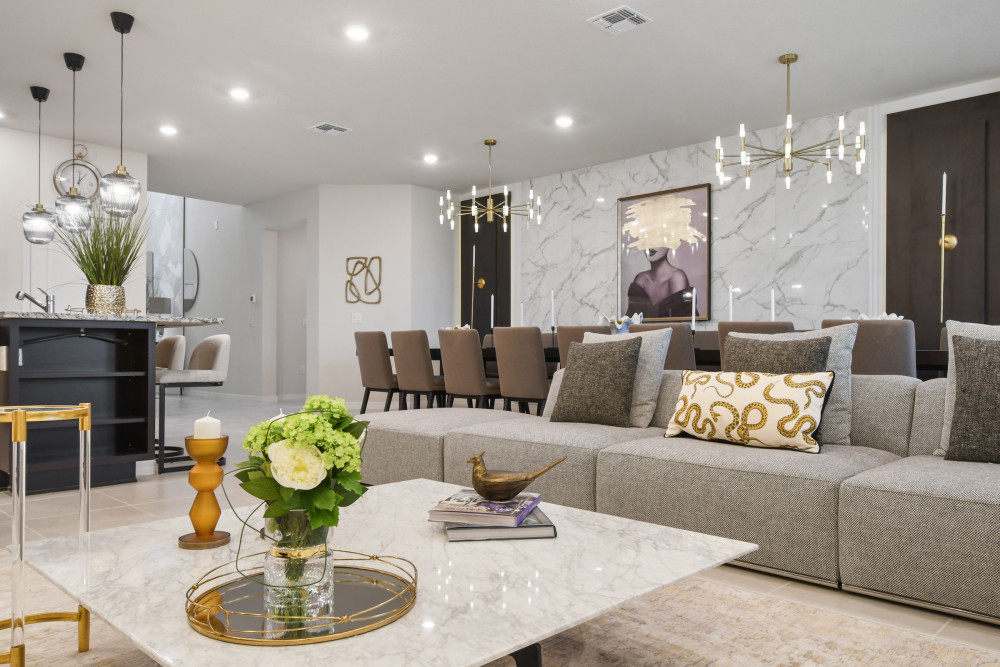 Windsor Island Resort 309