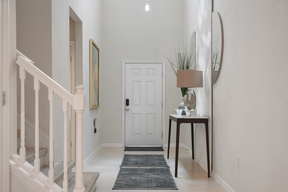 Windsor Island Resort 309