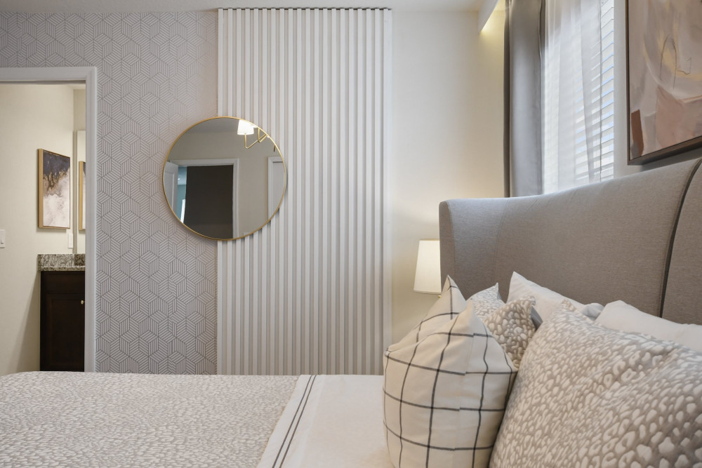 Windsor Island Resort 309