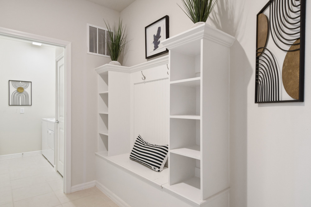 Windsor Island Resort 309