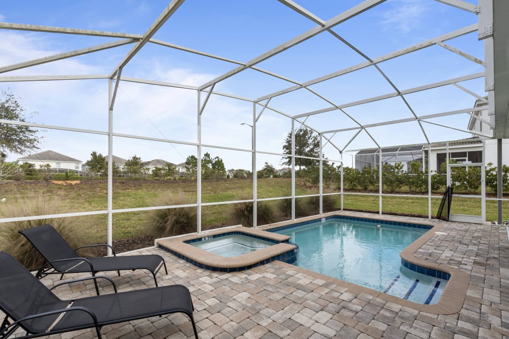Championsgate 2250