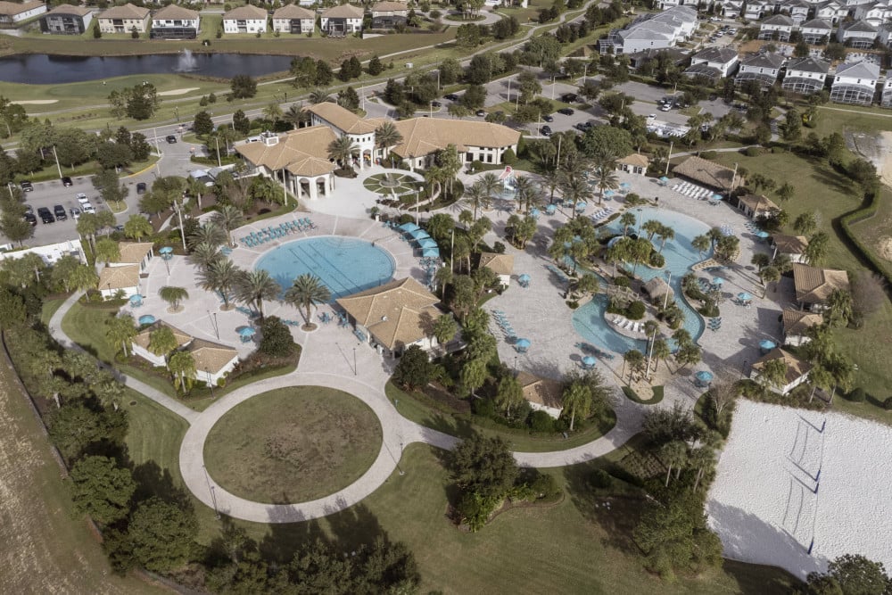 Championsgate 2250