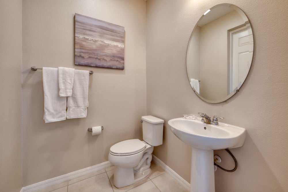 Solara Resort 547
