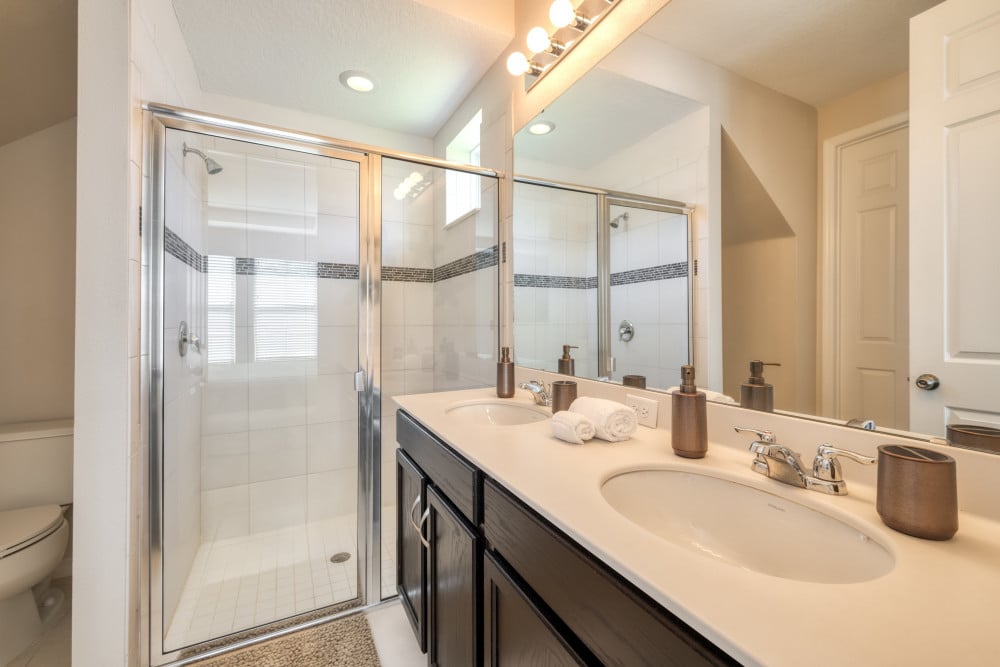 Solara Resort 547
