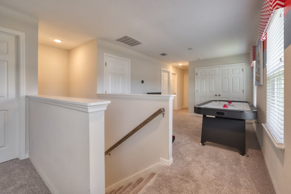 Solara Resort 547