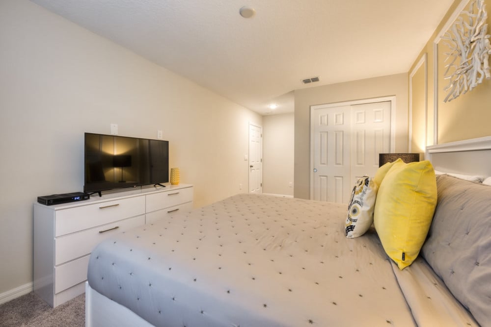 Solara Resort 547