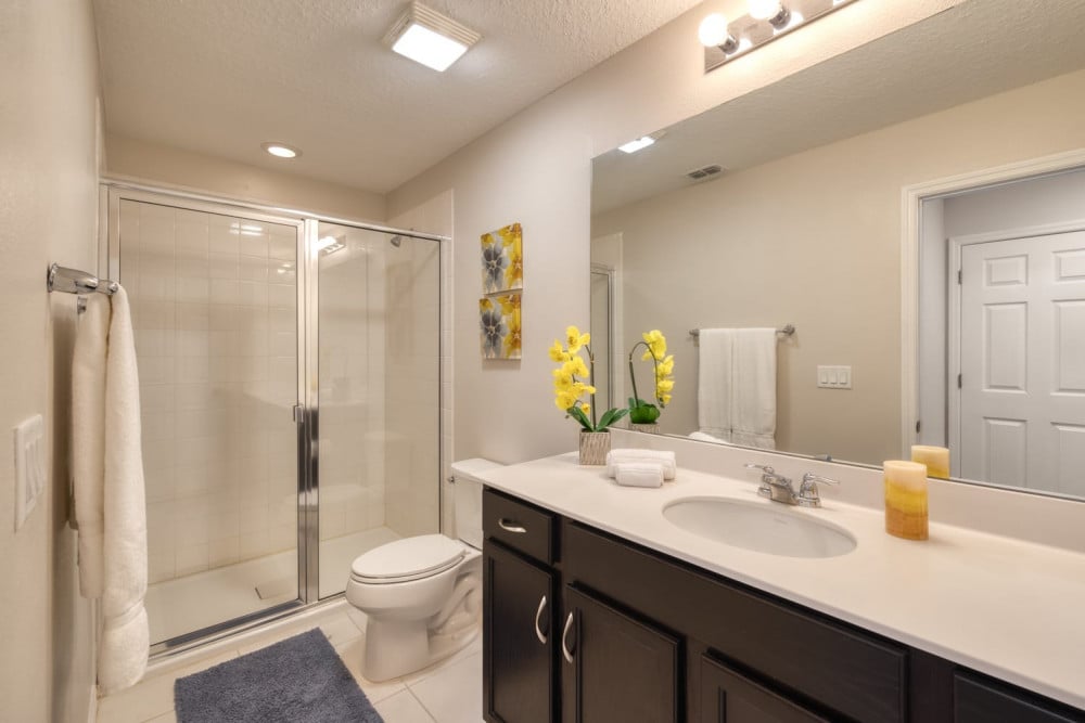 Solara Resort 547