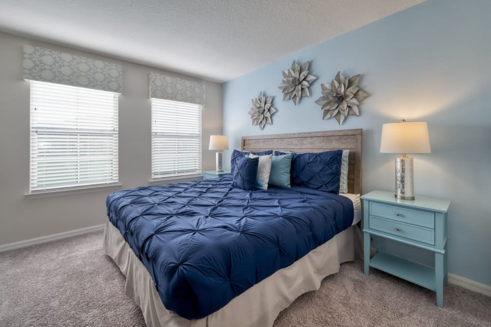 Solara Resort 547
