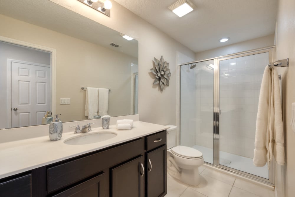Solara Resort 547