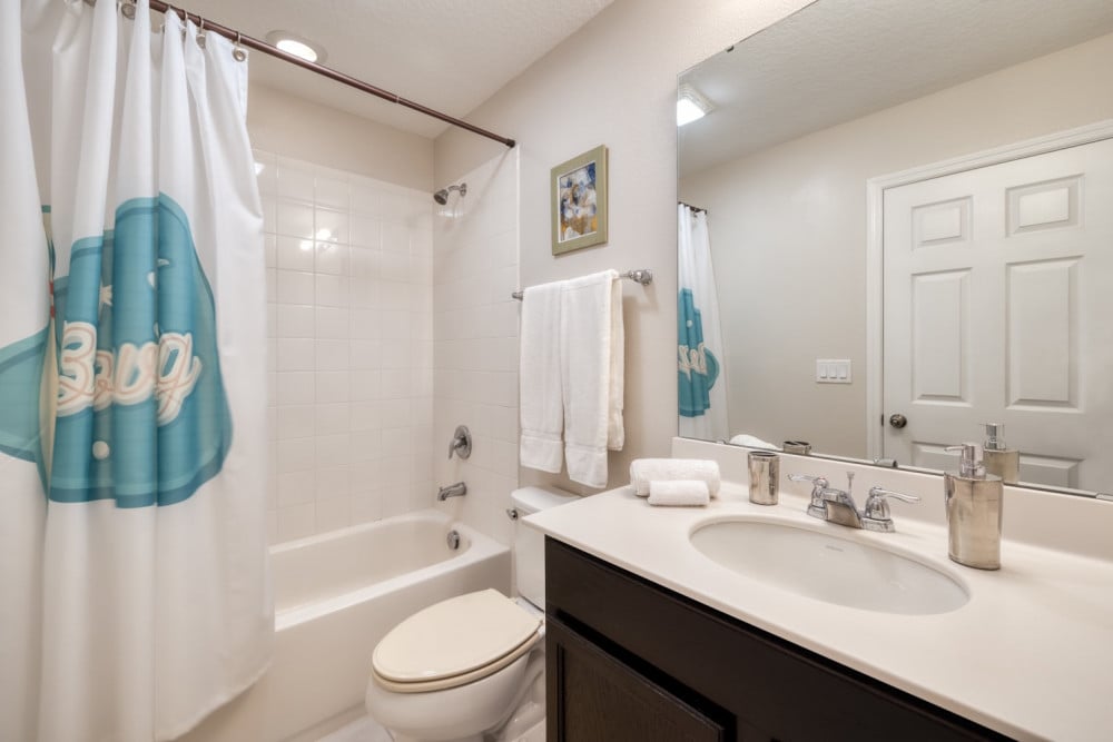 Solara Resort 547