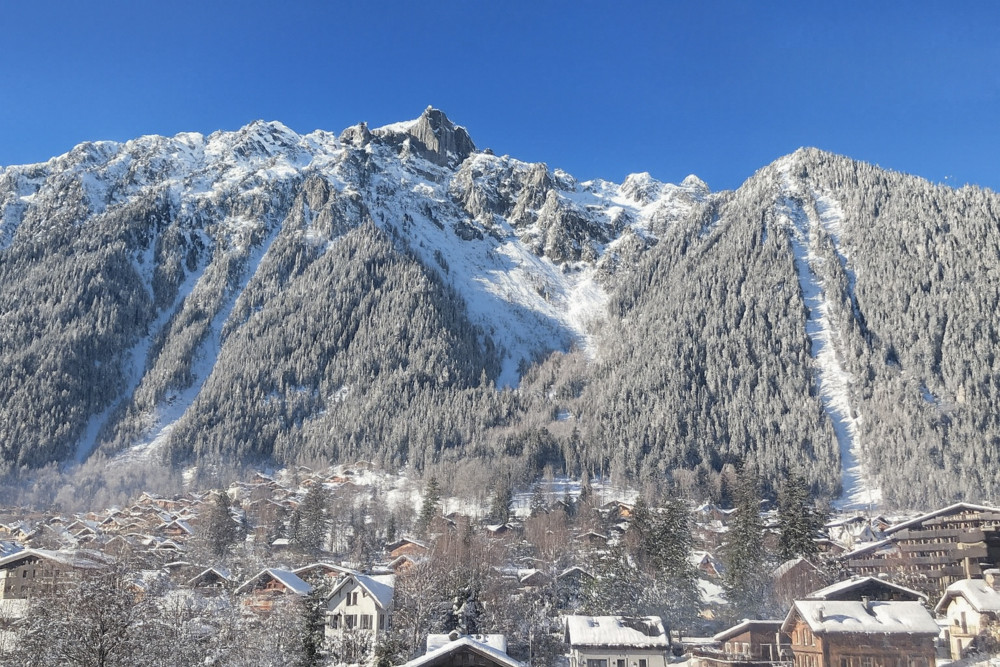 Chamonix 157