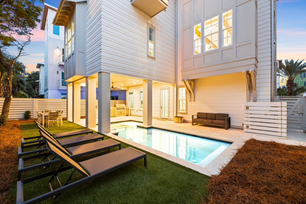 Seagrove 15