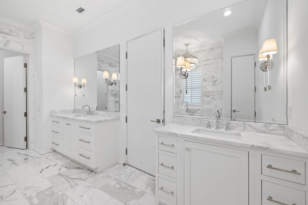 Seagrove 15