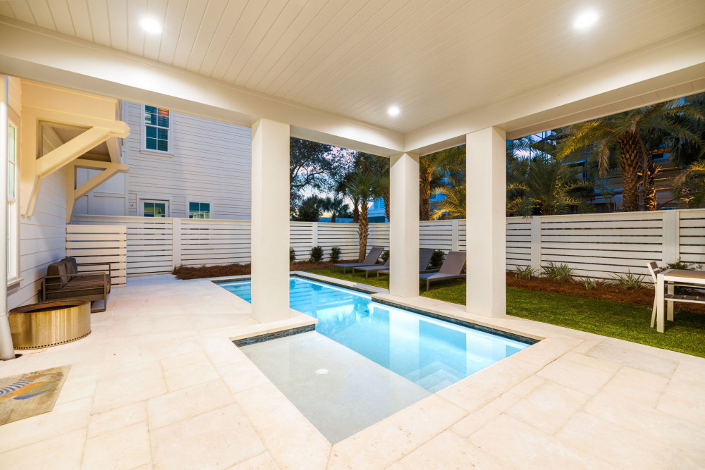 Seagrove 15