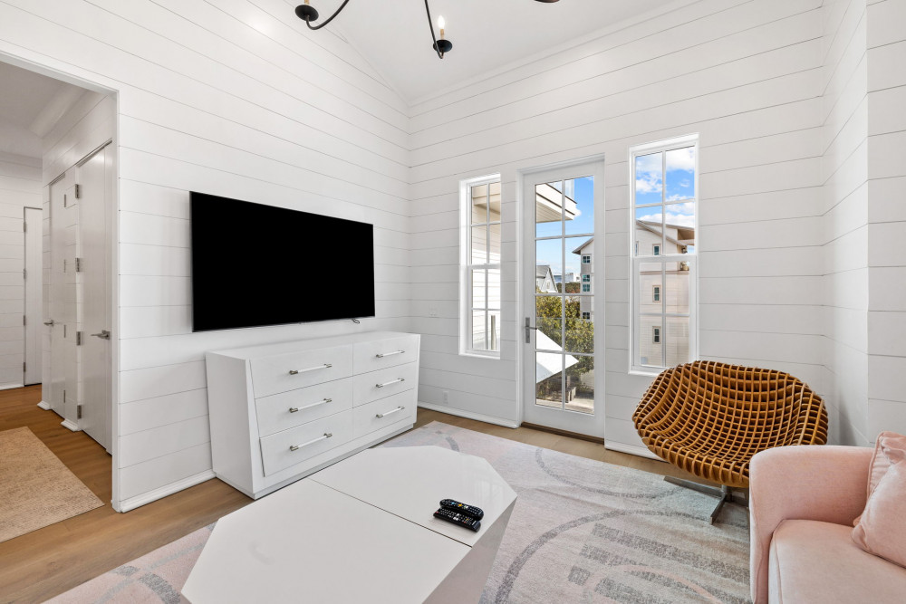 Seagrove 15