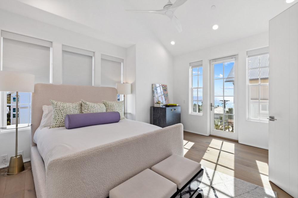 Seagrove 15