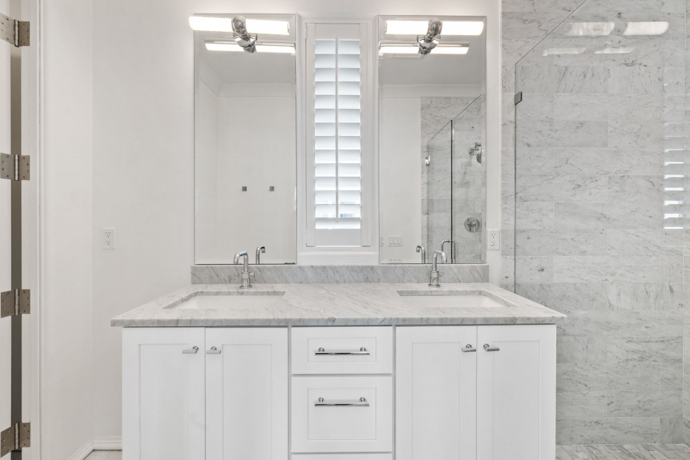 Seagrove 15
