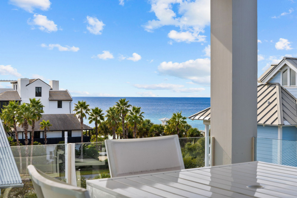 Seagrove 15