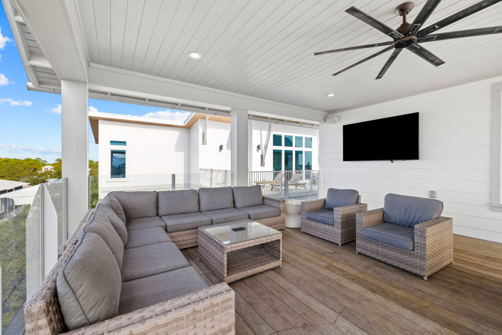 Seagrove 15