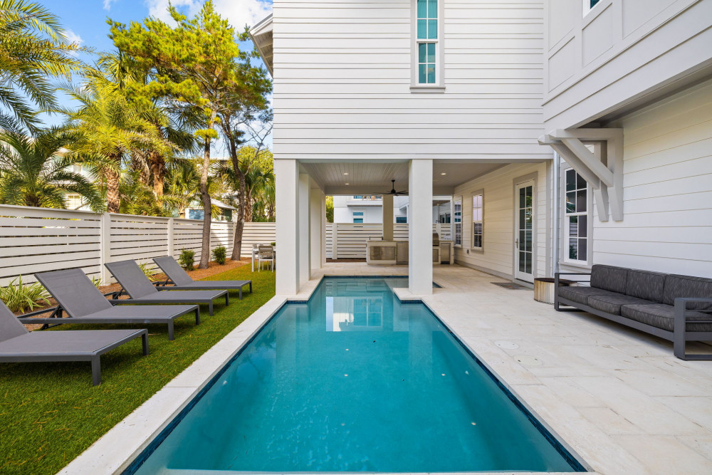 Seagrove 15