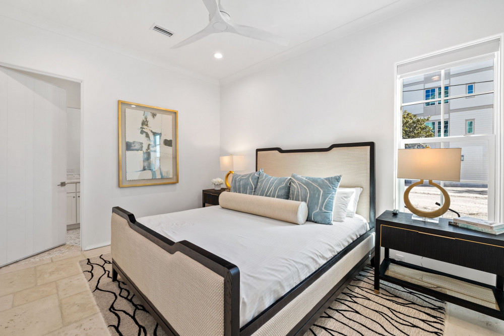 Seagrove 15