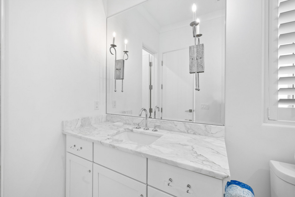 Seagrove 15