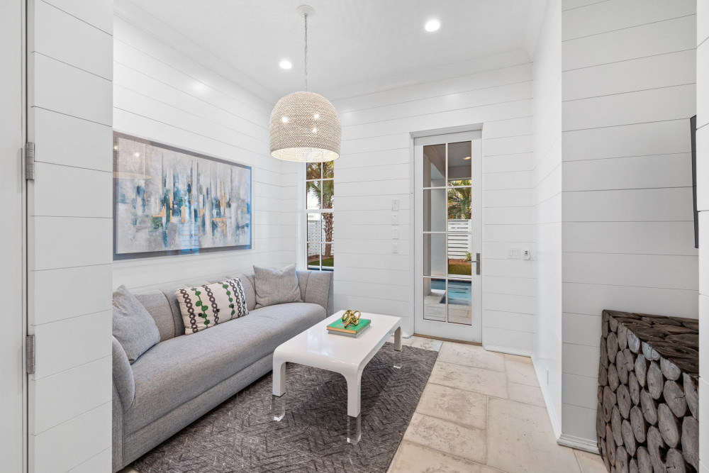 Seagrove 15