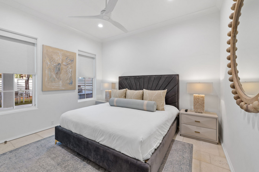 Seagrove 15