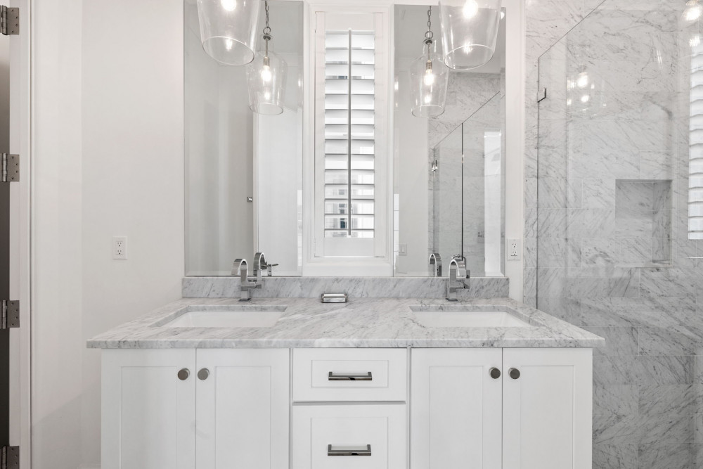 Seagrove 15