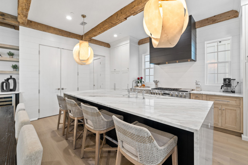 Seagrove 15