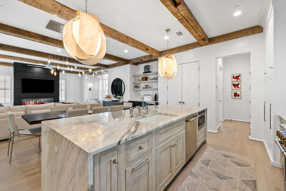 Seagrove 15
