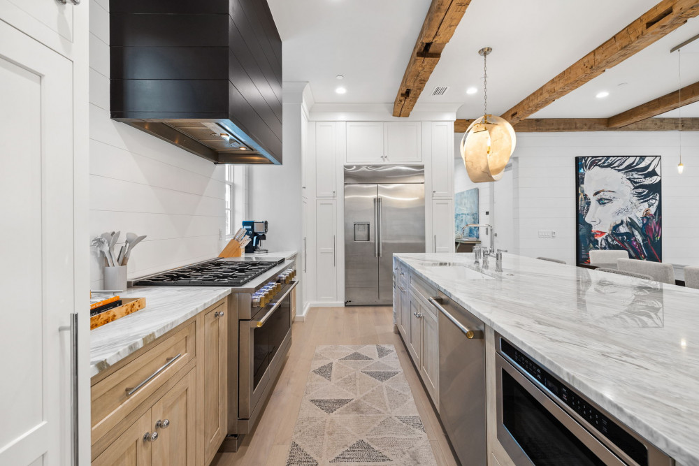 Seagrove 15
