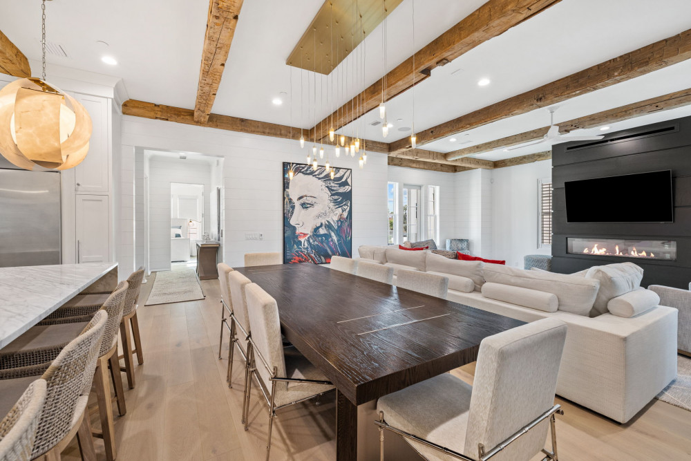 Seagrove 15