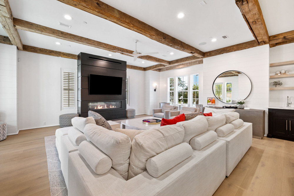 Seagrove 15