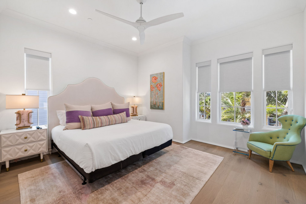 Seagrove 15